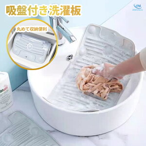 yV1ʁ   zՕt NN RpNg ܂肽 ܂ ^ zՕt VR   NN zCg 􂽂 󏬕 pi EHbV{