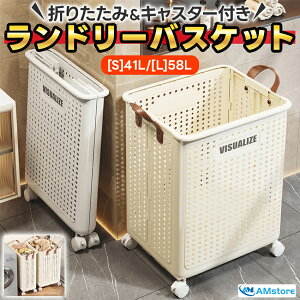 h[oXPbg X ܂肽ݐJS 󂩂 ܂肽 LX^[t e ^ ܂肽݃h[oXPbg