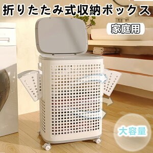 h[[ h[oXPbg ܂肽 󂩂 e X  e  LX^[t [ 󂩂 h[[ E߂ ȃXy[X y  t V