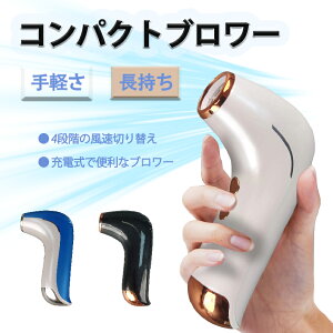 u[ ^ [d^u[ GA[_X^[ u[ 100,000RPM [d uA[ ~j ] 4iKʒ \   dԂ[ TPYE-C[d ~j ^ 213g y RpNg 