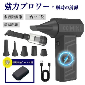 u[ ^ [d^u[ GA[_X^[ u[ 105,000RPM [d uA[ ~j ] 4iKʒ \   dԂ[ TPYE-C[d ~j ^ y RpNg  PC