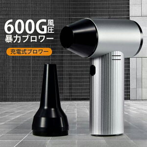 y2025NV^z u[ ^  90000rpm ] u[ ŋ  u[  t| u[ [d GAc[Y  d [d ^ ~j \ uA  uA[ 