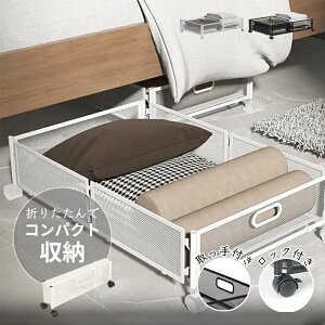 【滑り止めシリコン底付き】 TYESO 水筒 600ml 750ml 保冷 スポーツジャグ 直飲み 水筒 ハンドル付 大人 こども 子供 スポーツ 大容量 スポーツボトル キャンプ用 氷入れ アウトドア 保温 水筒 大