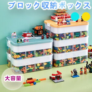 S [ ubN[{bNX ubN [{bNX [ P[X {bNX ubN[ q  ubN{bNX S[ im S SubN ᔠ Wt t^t 