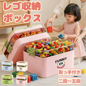 S[ S [ S ubN [ P[X S [{bNX ubN [ S [ P[X [{bNX ᔠ Wt e Еt S [ P[X r[Y p[cP[X S