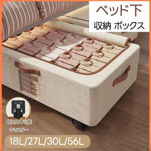 yz xbh[ LX^[t [{bNX ܂肽 [P[X ^ [S LX^[ xbh[{bNX e zc[ ^ ߗގ[ Xy[Xp Ԏ[ 