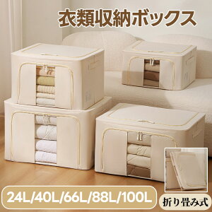 yz [{bNX ܂肽 [P[X OJ t ^ [S e zc[ ߗގ[ Xy[Xp Ԏ[ {bNX [ ^ ςݏd \ 