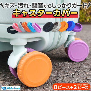 X[cP[X LX^[Jo[ ^C Jo[ t^Cv L[P[X ^CJo[ gxObY L[obO VR LX^[ Jo[ É X[cP[XJo[ ֗ObY 