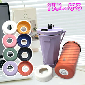 ^u[Jo[ TYESO ^u[ Jo[ Jo[ TYESO^u[Jo[ 􂢑ւ    Lbv {gJo[ ϔM ~ VR Jo[ \tgJo[ {g @