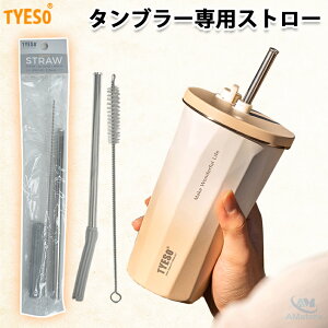tyeso Xg[ TYESO ^u[ TYESO Xg[ ւ TYESO ^u[ Xg[ pi TYESO ^u[ \Xg[ TYESO  600ml^u[p LkXg[