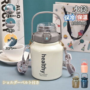  ^u[ ۉ ۗ Wt ڂȂ Xg[ 1L 1bg e ^ XeX Xv[ Xg[t V_[xg X|[c{g q l X|[cWO 