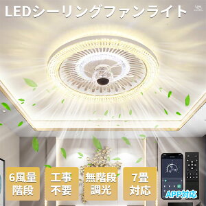 V[OCg t@ ^ T[L[^[ V[Ot@Cg LED V[OT[L[^[ V[Ot@Cg12 DCT[L[^[@ ő 12 RpNg 