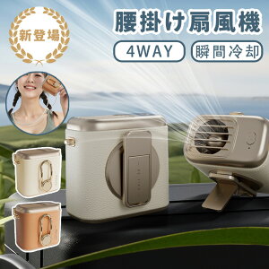 |t@ |@ 4000mAhe  3Way nfBt@ xgt@ y |@ | |  USB[d MǑ΍ St 싅/ނ O ΍