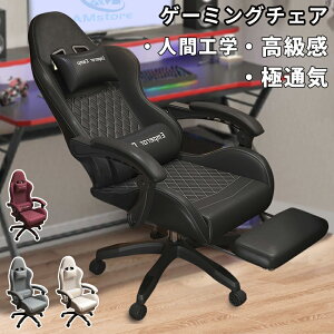 Q[~O`FA 킢  t@ubN ItBX`FA NCjO It Q[`FA Q[~O `FA [N`FA ItBX`FA[ [LO`FA  lԍH