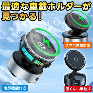 ypdloz X}zz_[  ԍڃz_[ CX[d X}z magsafe }Olbg [d X}zN[[ X}z N[[ p t@ X}[gtH X}[gtHN[