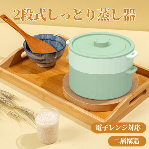  VR dVR[  VR[ W dqWΉ ϔM i\ d؂t LH  ȒP   e t^t  Lb`