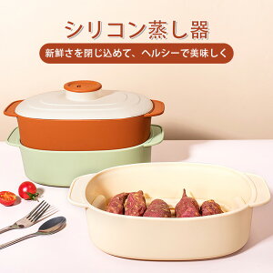  VR dVR[  VR[ W dqWΉ RpNg ڐt X^bLO ϔM i\ LH  ȒP   e t^t