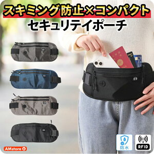 ZLeB|[` gx ̉ XL~Oh~ ^ EGXg ̉ COs  fB[X j Y EBY ZLeB Ci[ |[` t  h pX|[gP[X 