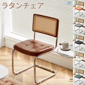 ^ ֎q ^`FA `FA ^֎q _CjO`FA k k p[\i`FA ^`FA[   ACA 炽 ֎q  CeA ٕ҂ ItBX Jt