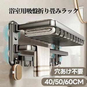 y}Olbgŕ[z C [ bN [I I oXbN oX[ C   CbN  [ C[ [bN p O[ 