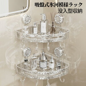 y^z[z C [ ^z bN [I I oXbN oX[ C   CbN  [ C[ [bN p O[ jb