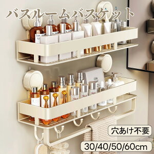 y}Olbgŕ[z C [ bN [I I oXbN oX[ C   CbN  [ C[ [bN p O[ 