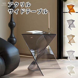 AN \t@TChe[u   NA  xbhTCh X ~je[u fBXvCe[u I rO Q  _ k ^e[u ؍ C