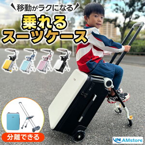 X[cP[X L[P[X 킢  X[cP[X L[P[X L[obO  q LbY qp qǂL[P[X