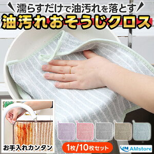 NX Lb`  NX @NX Lb`NX ꗎƂNX ӂ }CNt@Co[ WNX 悲NX 悲XbLNX @N