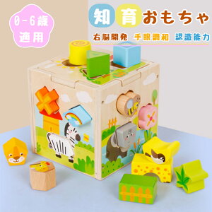 eb\[  mߋ ςݖ eb\[ }`Fm FF w ]g wV 1 2 3 4 NX}X 蕨 a  oYj gݗ ؐ j̎q ̎q