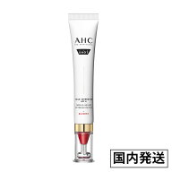 【国内発送】AHC エーエイチシー プロショットコラジュビネーションリフト4カプセルインフューズドアイク…