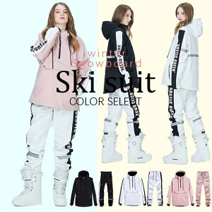 XL[EFA Xm[{[hEFA Xm{EFA fB[X Y jZbNX XL[ Xm{EFA 킢  ㉺Zbg fB[X Y jZbNX XL[ WPbg p