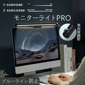 yiKFx&zj^[Cg fXN Cg j^[|Cg led fXNCg PCp LEDCg ǏLEDCg dp 邳\ iK F ڂɗD USB
