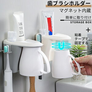 y݂艺uVz_[zuVz_[ Rbvz_[ ݂艺 }Olbg  Ǌ| uVX^h RbvX^h uV ͂Ԃ炵 - ʏ [ Ǌ|