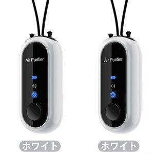 yڔzz| C򉻋@ C@EL@ ^C@ p[\iC@ |[^u gь^ 񂩂 PM2.596 l Dw q Ԃ É USB[d