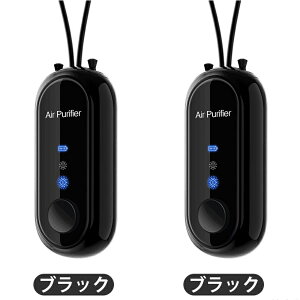 yڔzz| C򉻋@ C@EL@ ^C@ p[\iC@ |[^u gь^ 񂩂 PM2.596 l Dw q Ԃ É USB[d