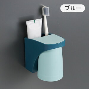 y݂艺uVz_[zuVz_[ Rbv Rbvz_[ Rbv [ ݂艺 }Olbg  Ǌ| uVX^h RbvX^h uV 