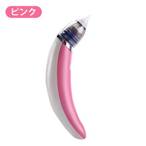 y@z Nԕۏ؁z d Ԃ @ z d @z@ q Ԃ xr[ d@z y RpNg oYj j̎q ̎q d@z @z @z 