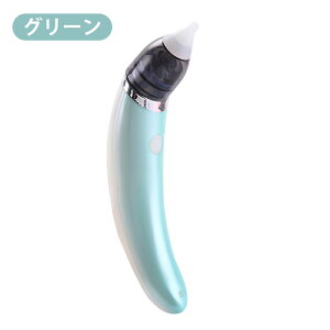 y@z Nԕۏ؁z d Ԃ @ z d @z@ q Ԃ xr[ d@z y RpNg oYj j̎q ̎q d@z @z @z 