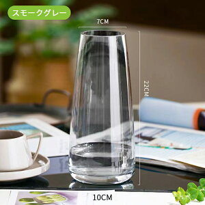 KX ԕr k  ֑}   Ԃт ~ KX Vv _ CeA rO Q    k G ͔| |bg  傫 Ԋ A 