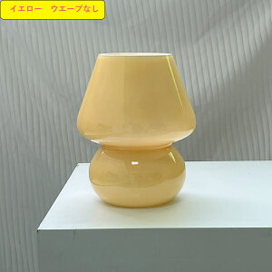 lC LmRCg ؍ e[uv 킢 xbh k Q X^h Cg  Ɩ xbhTCh ԐڏƖ LED iCgCg xbhTChv e[uCg  tA