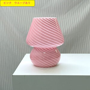 lC LmRCg ؍ e[uv 킢 xbh k Q X^h Cg  Ɩ xbhTCh ԐڏƖ LED iCgCg xbhTChv e[uCg  tA