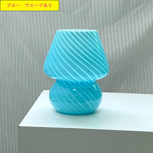 lC LmRCg ؍ e[uv 킢 xbh k Q X^h Cg  Ɩ xbhTCh ԐڏƖ LED iCgCg xbhTChv e[uCg  tA