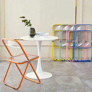 uNԕۏ vlC NA`FA ؍ pCv֎q NA ֎q `FA k KX  ֎q CX c֎q cCX X^bLO`FA ܂݈֎q fXN`FA ܂肽 RpN