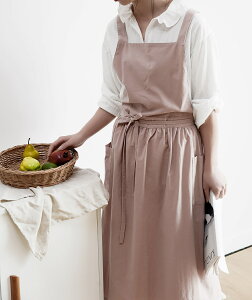 Gv h obNNX Ԃ JtFGv  `jbNGv k O n ۈm 傫TCY  hGv B