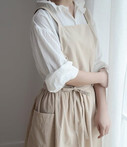 Gv h obNNX Ԃ JtFGv  `jbNGv k O n ۈm 傫TCY  hGv B