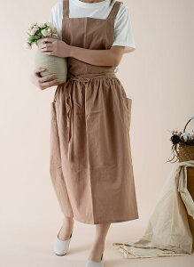 Gv h obNNX Ԃ JtFGv  `jbNGv k O n ۈm 傫TCY  ̓ v[g 蕨 Mtg