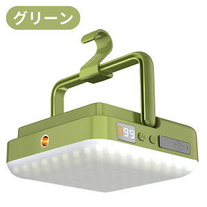LED^ Cz [d 13500mAh 1000[ pseF؍ς Ɩ@\t 邢 h 3Fؑ iK őA_70h Lv^ Lv Cg  d ނ p h