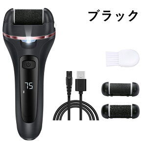 IPX7h d  2iK 3ވւ[[ USB[d pPA p Ƃ₷ p PA dX [o[ d ƃPA Ɩ   ƍ pPA 