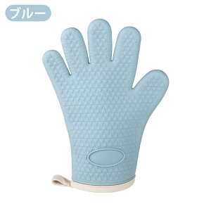 I[u~g ϔM 5{w p Lb`O[u  ϔMO[u I[u ϔM300 Lb` VRO[u VR~g  ϔMh ~ 킢 dq